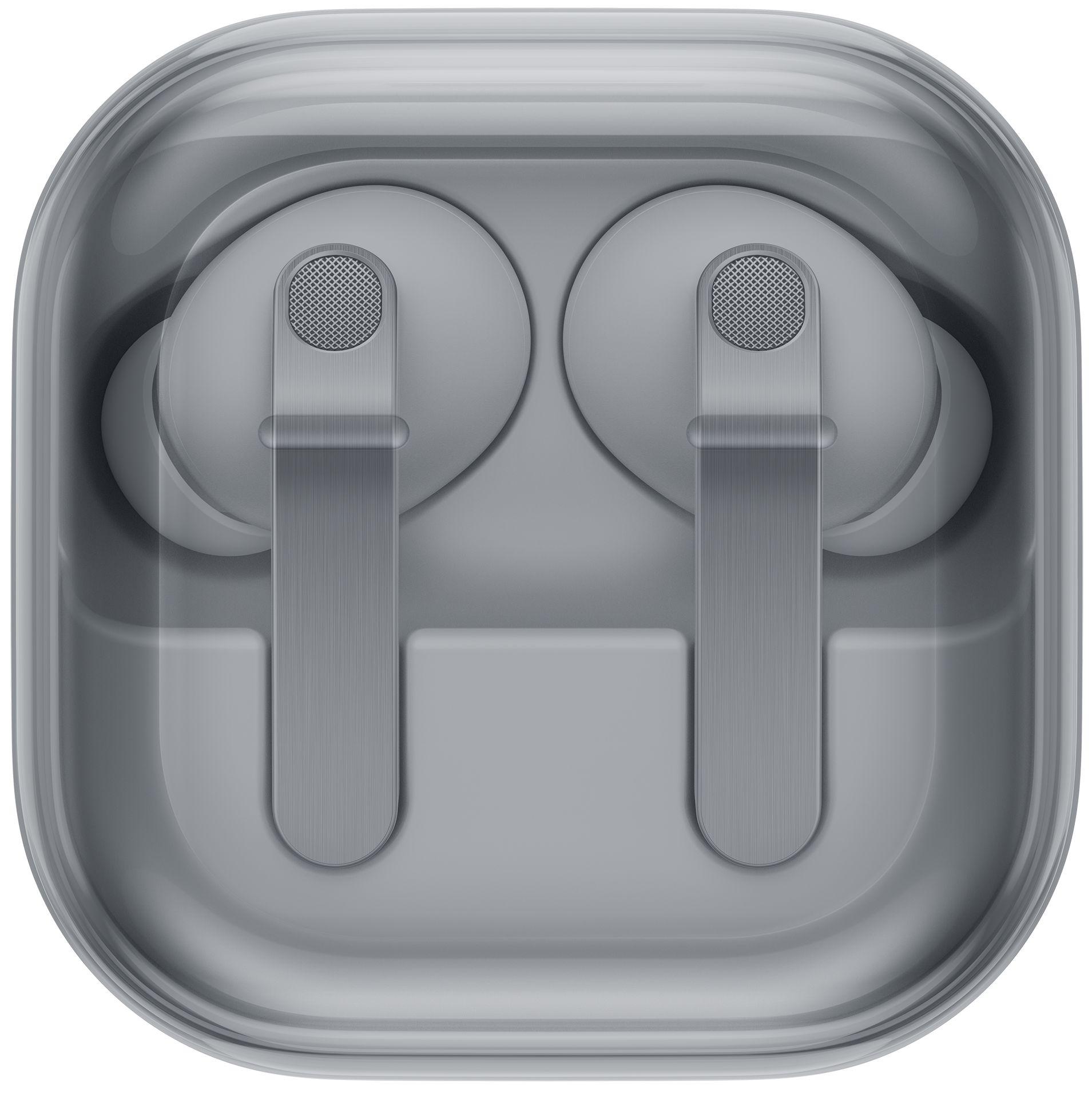 Refurbished Samsung Galaxy Buds4 Pro - Reebelo Österreich