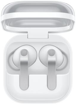 Refurbished Samsung Galaxy Buds4 Pro - Reebelo Österreich