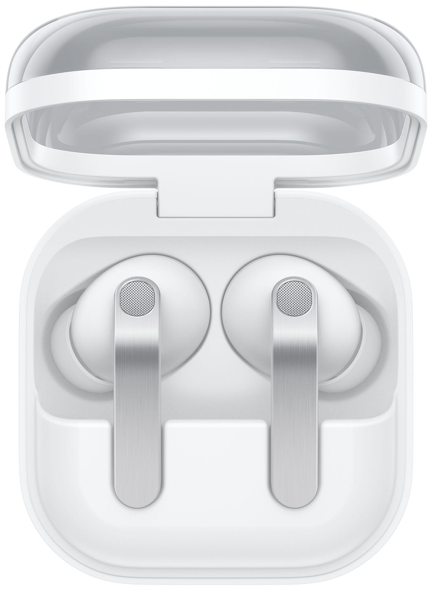 Refurbished Samsung Galaxy Buds4 Pro - Reebelo Österreich
