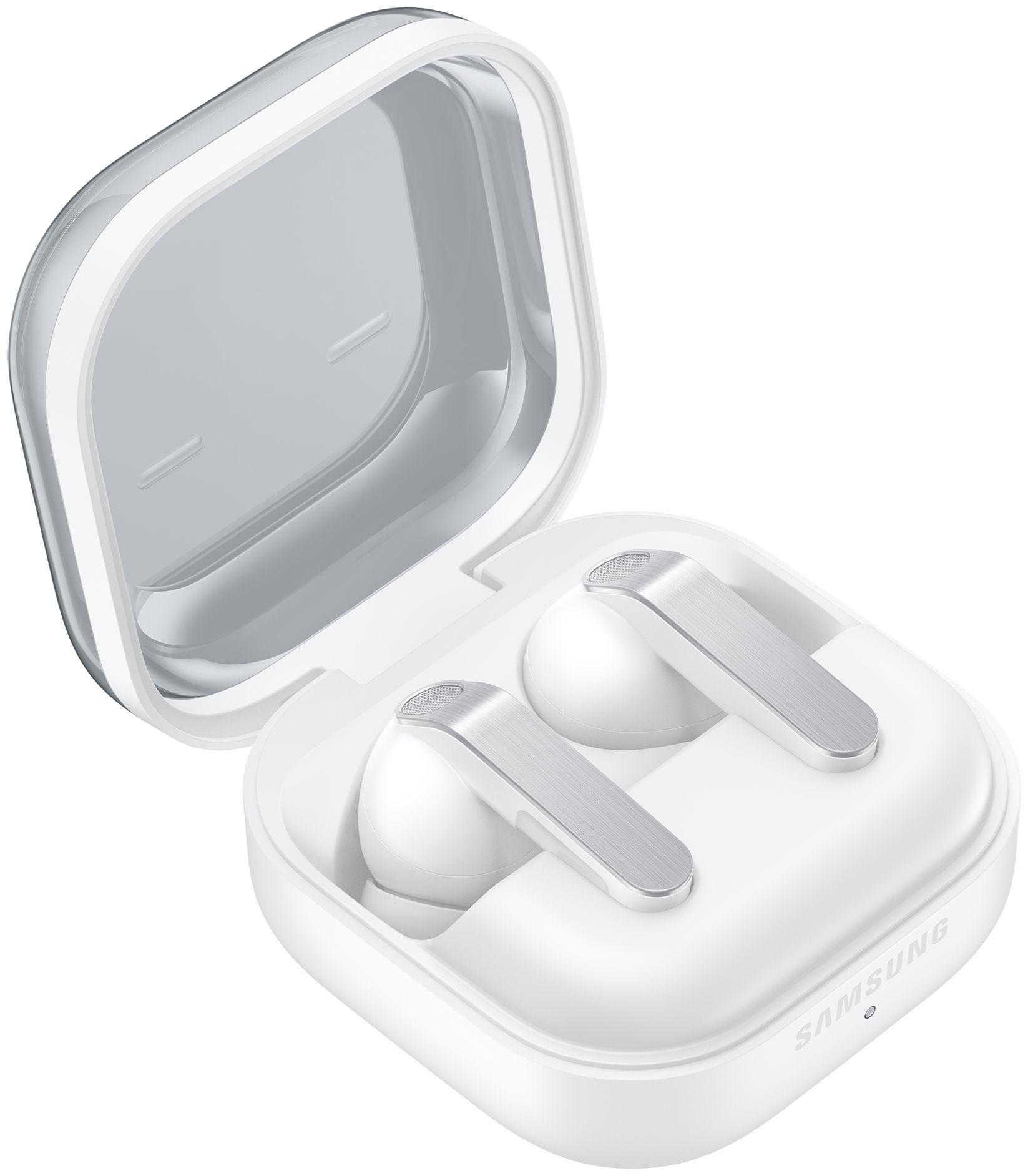 Refurbished Samsung Galaxy Buds4 Pro - Reebelo Österreich