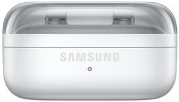 Refurbished Samsung Galaxy Buds4 Pro - Reebelo Österreich