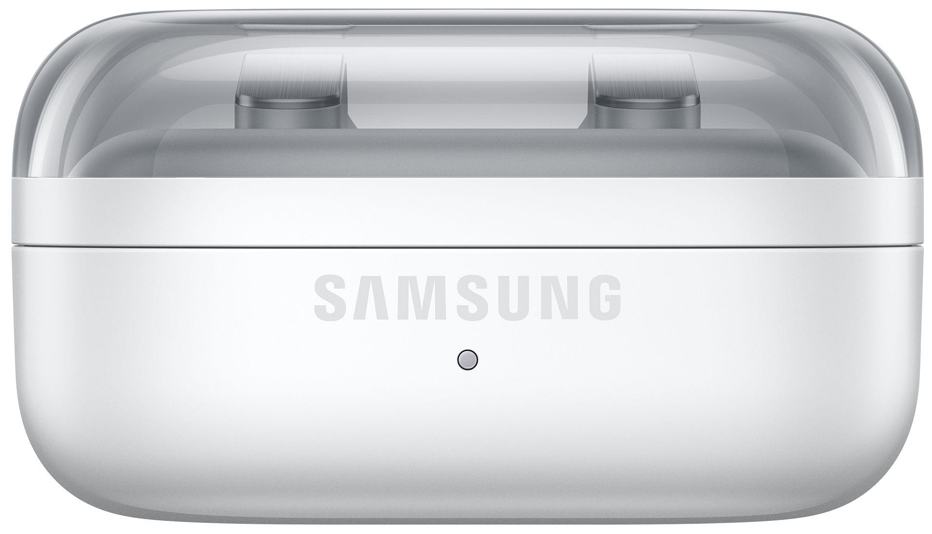 Refurbished Samsung Galaxy Buds4 Pro - Reebelo Österreich