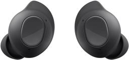 Refurbished Samsung Galaxy Buds FE - Reebelo Österreich