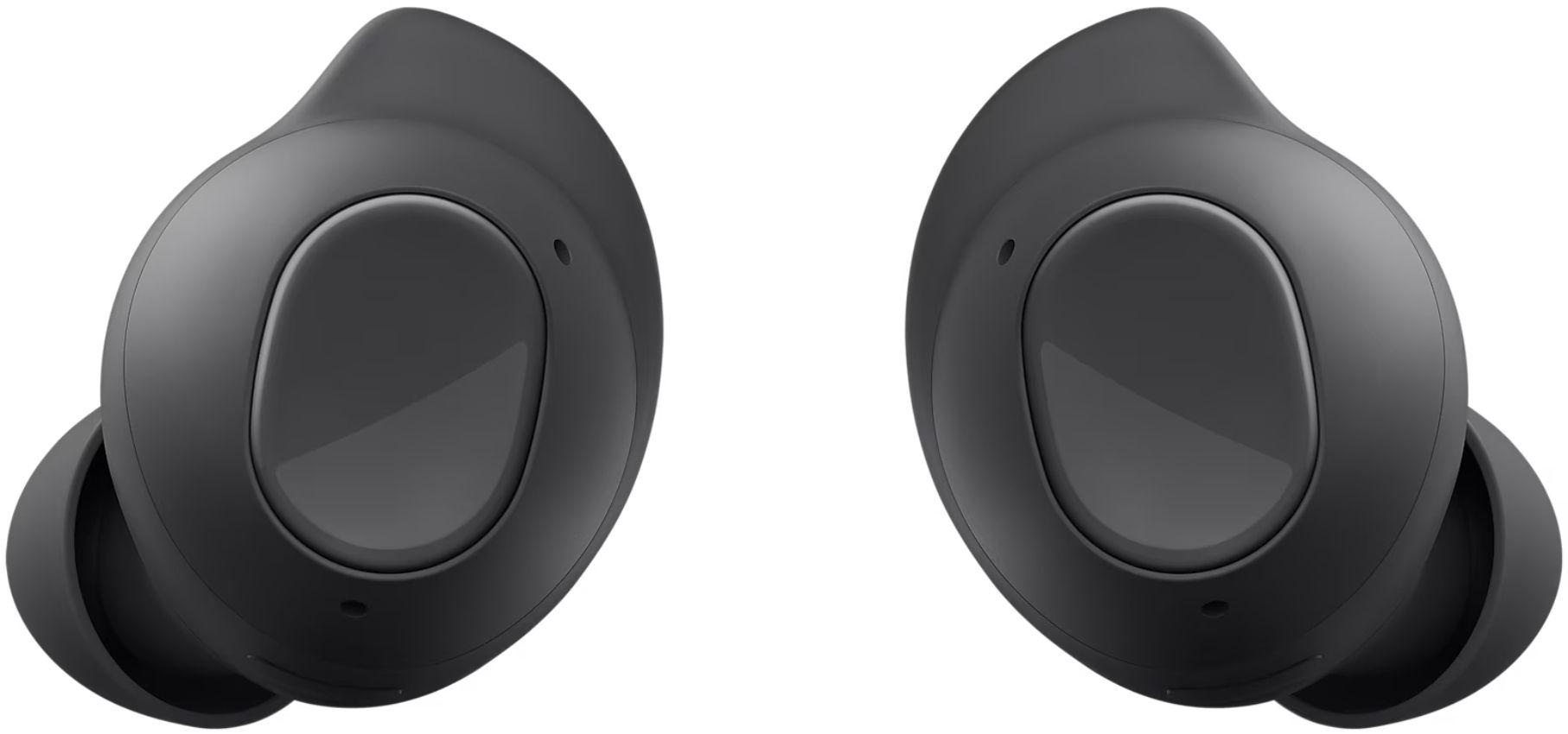 Refurbished Samsung Galaxy Buds FE - Reebelo Österreich