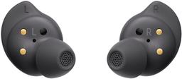 Refurbished Samsung Galaxy Buds FE - Reebelo Österreich