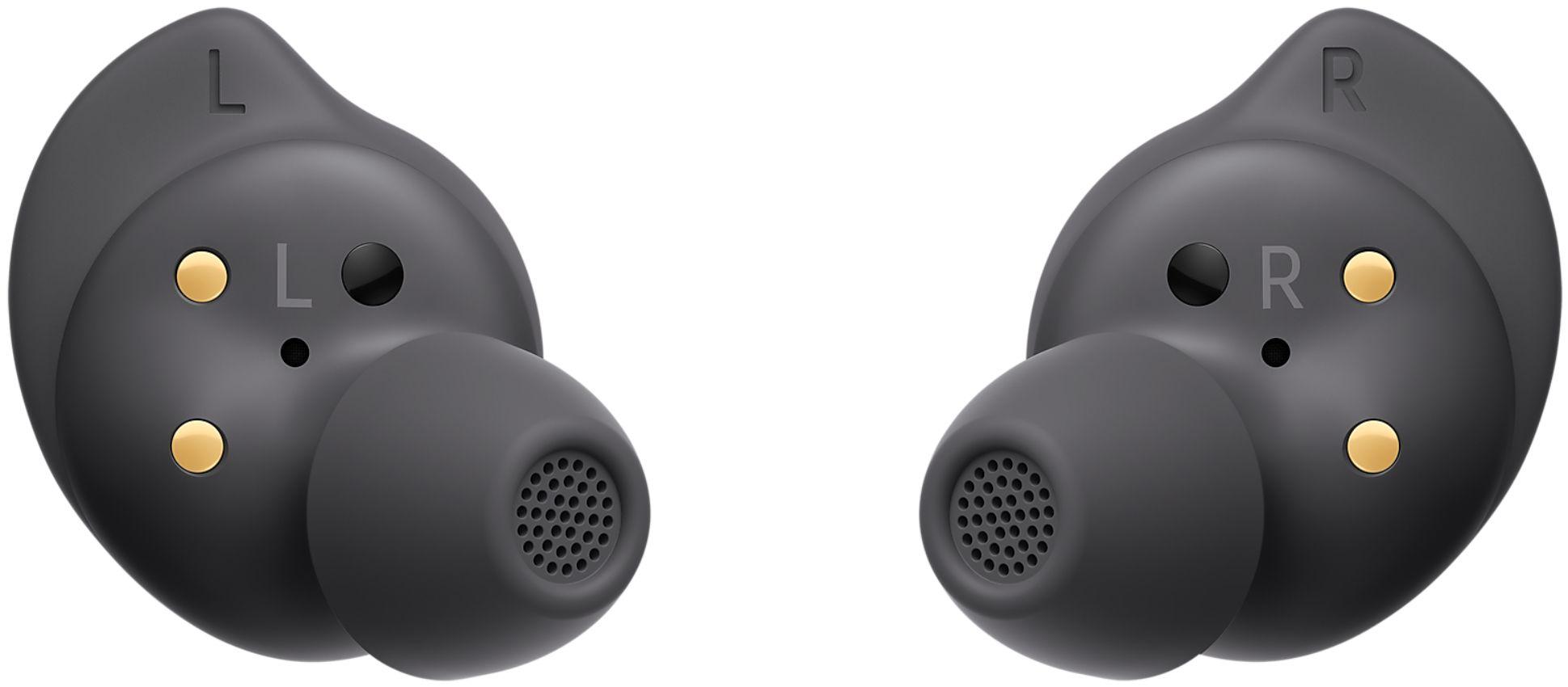 Refurbished Samsung Galaxy Buds FE - Reebelo Österreich