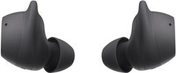 Refurbished Samsung Galaxy Buds FE - Reebelo Österreich
