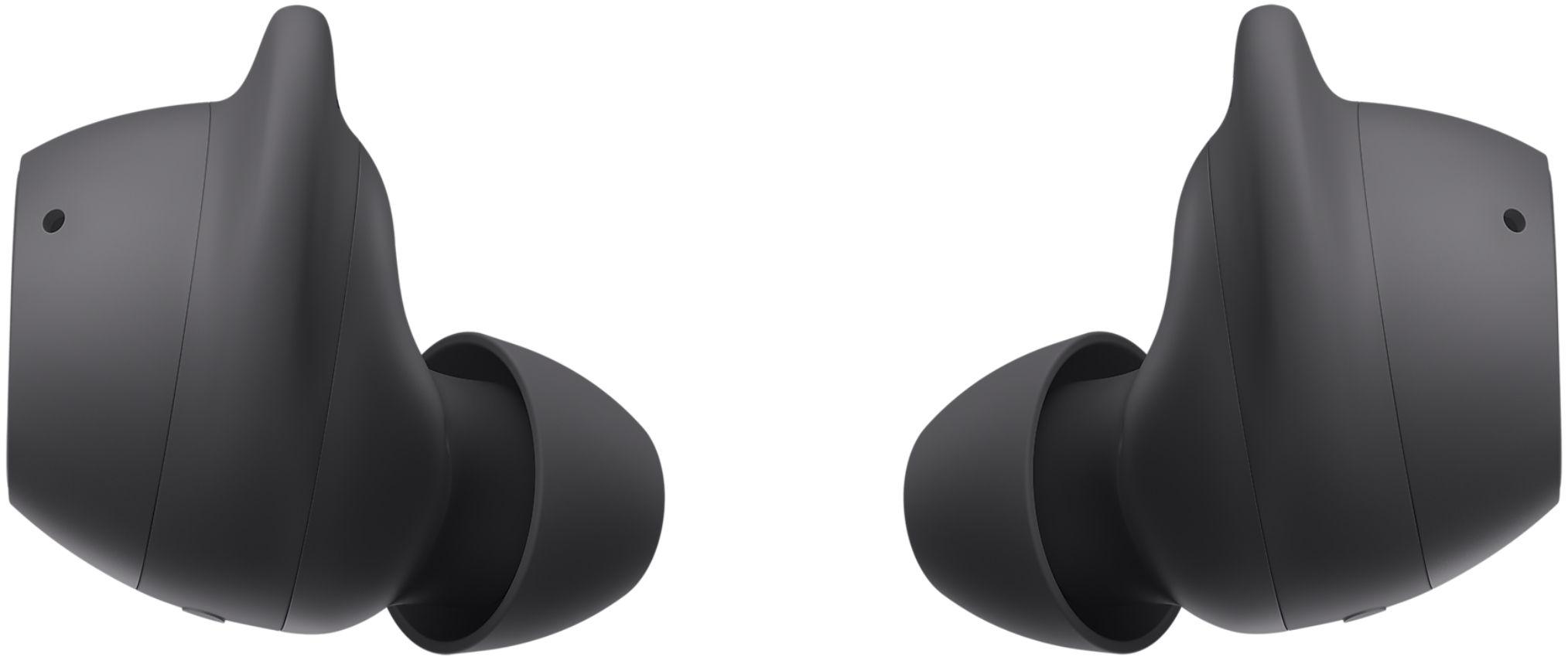 Refurbished Samsung Galaxy Buds FE - Reebelo Österreich
