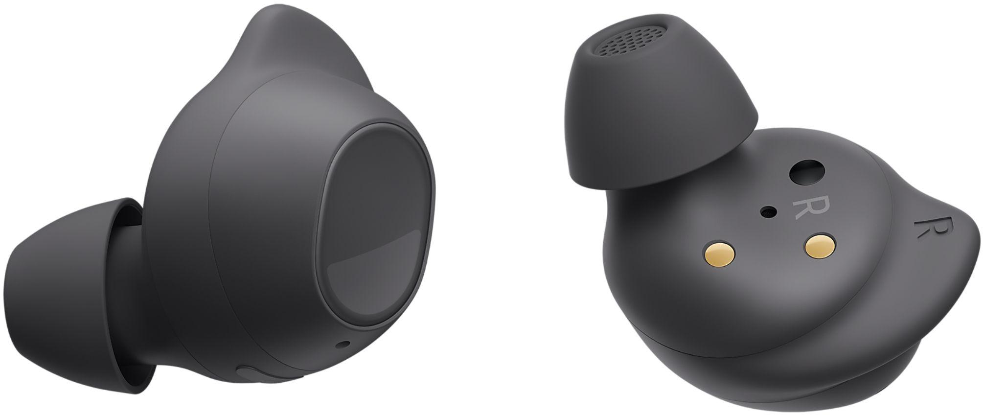 Refurbished Samsung Galaxy Buds FE - Reebelo Österreich