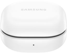Refurbished Samsung Galaxy Buds FE - Reebelo Österreich