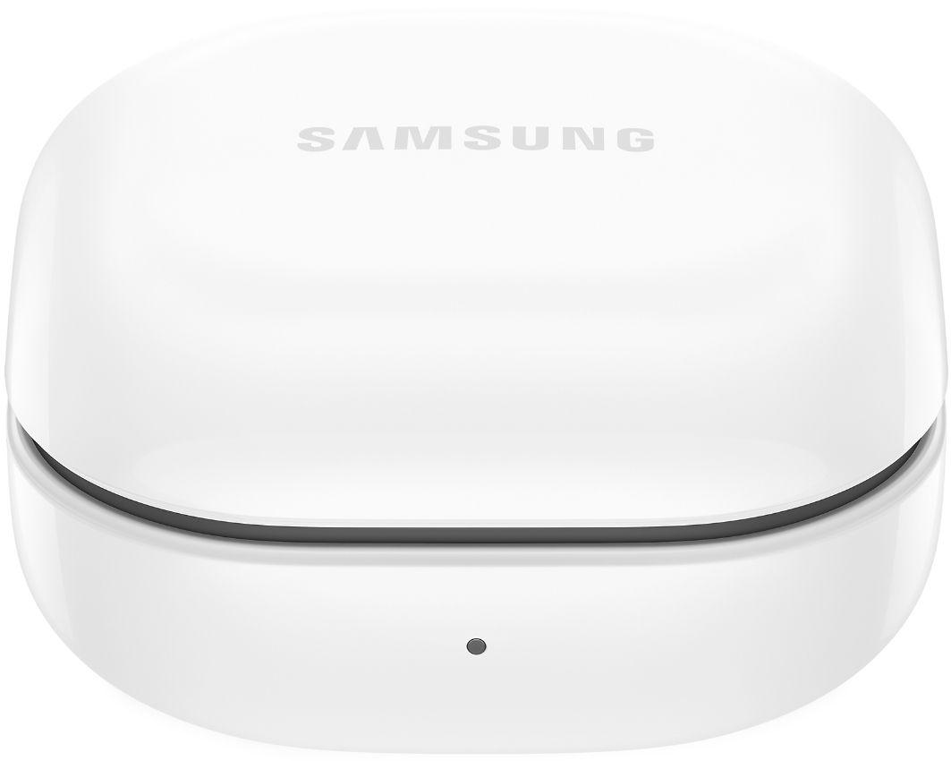 Refurbished Samsung Galaxy Buds FE - Reebelo Österreich