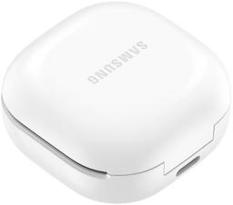 Refurbished Samsung Galaxy Buds FE - Reebelo Österreich