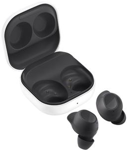 Refurbished Samsung Galaxy Buds FE - Reebelo Österreich