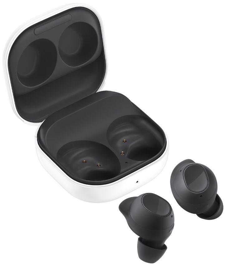 Refurbished Samsung Galaxy Buds FE - Reebelo Österreich