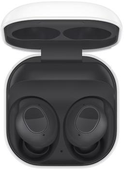 Refurbished Samsung Galaxy Buds FE - Reebelo Österreich