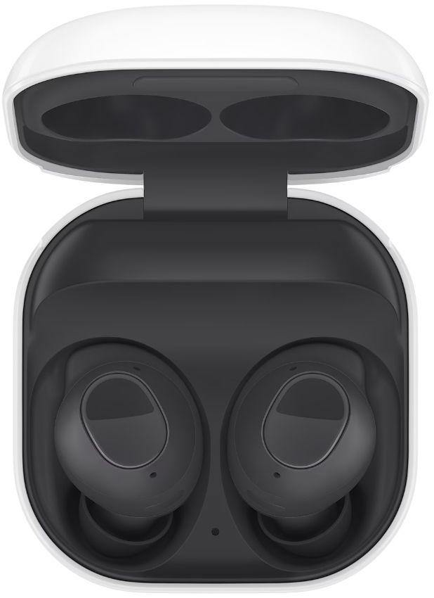Refurbished Samsung Galaxy Buds FE - Reebelo Österreich