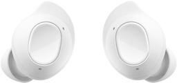 Refurbished Samsung Galaxy Buds FE - Reebelo Österreich