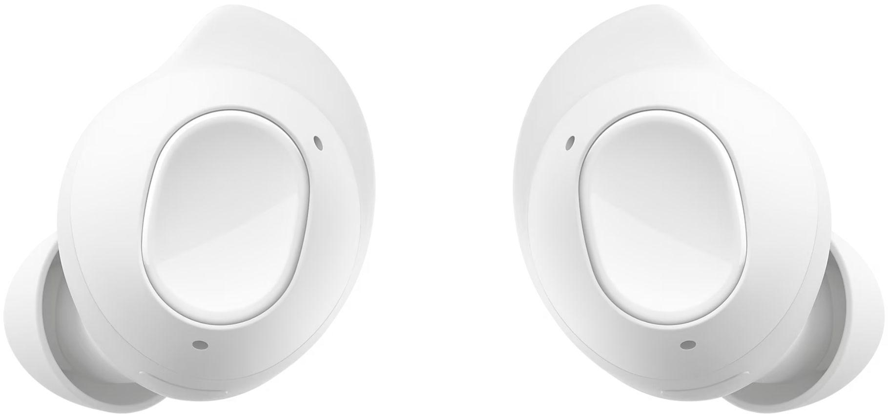 Refurbished Samsung Galaxy Buds FE - Reebelo Österreich