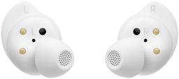 Refurbished Samsung Galaxy Buds FE - Reebelo Österreich