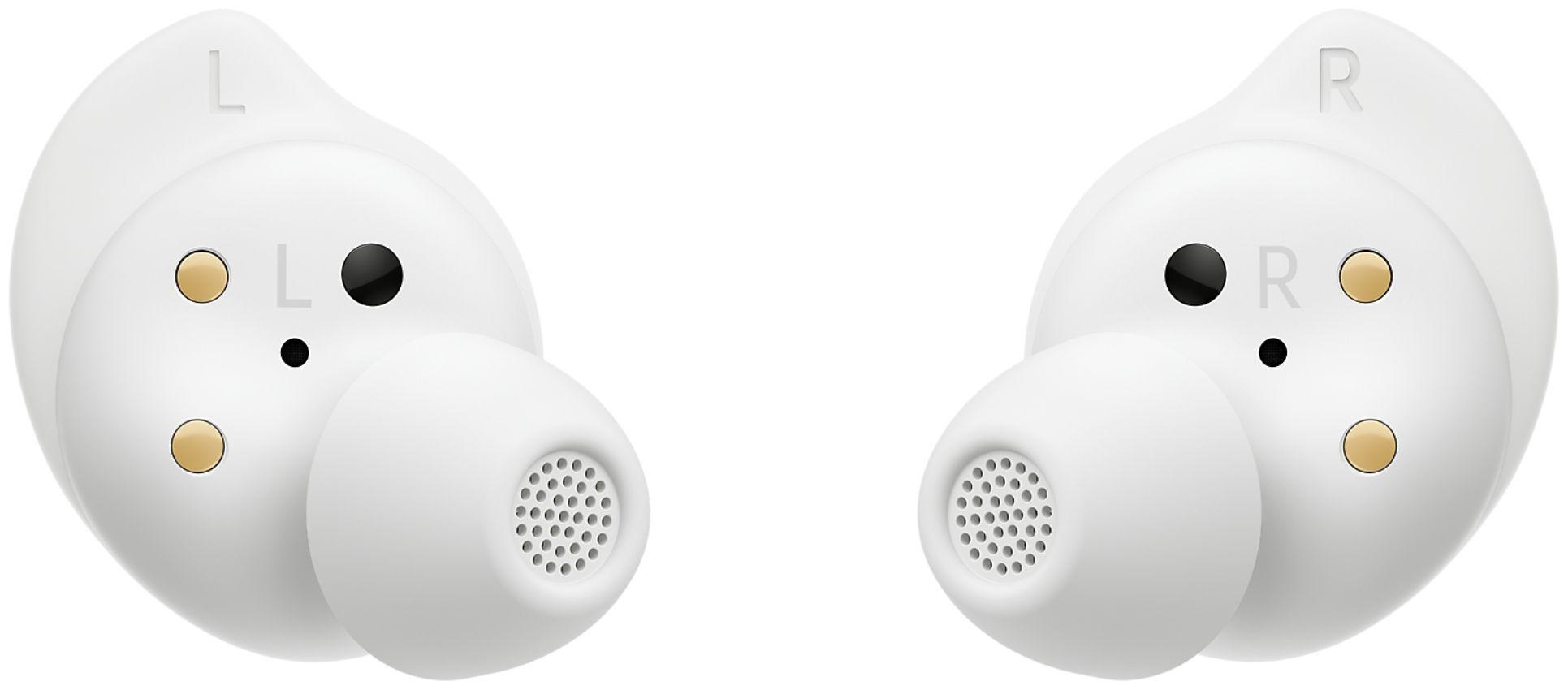 Refurbished Samsung Galaxy Buds FE - Reebelo Österreich