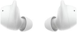 Refurbished Samsung Galaxy Buds FE - Reebelo Österreich