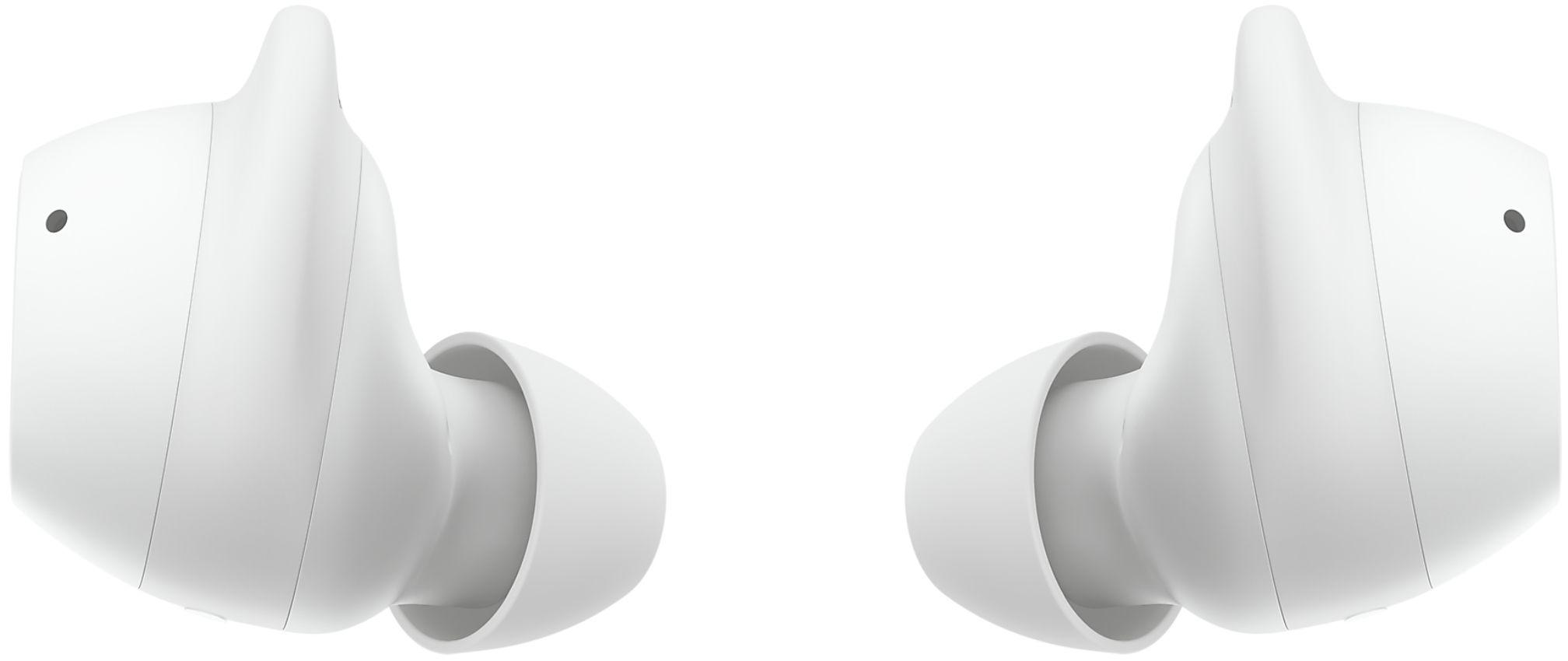 Refurbished Samsung Galaxy Buds FE - Reebelo Österreich