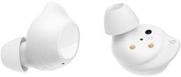 Refurbished Samsung Galaxy Buds FE - Reebelo Österreich