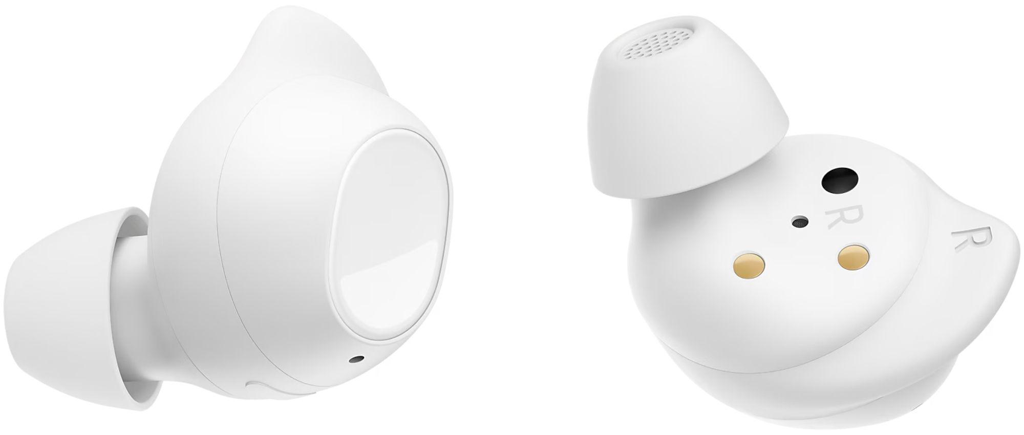 Refurbished Samsung Galaxy Buds FE - Reebelo Österreich