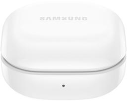 Refurbished Samsung Galaxy Buds FE - Reebelo Österreich