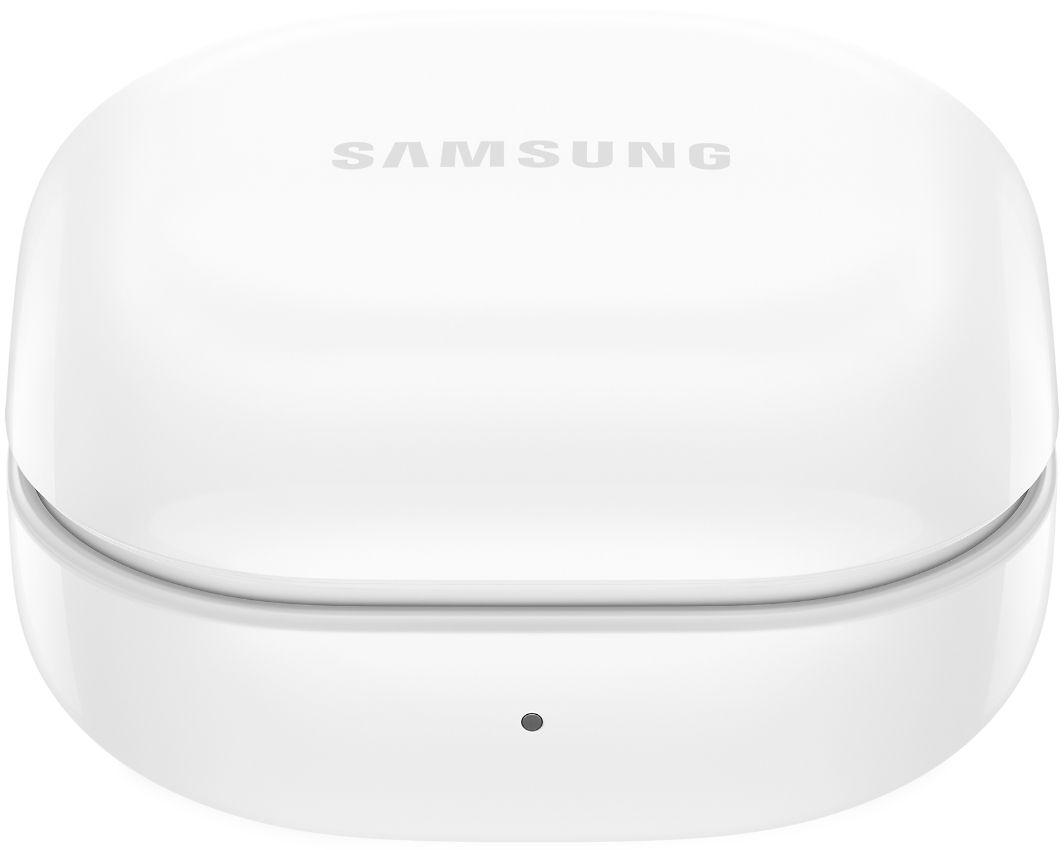 Refurbished Samsung Galaxy Buds FE - Reebelo Österreich