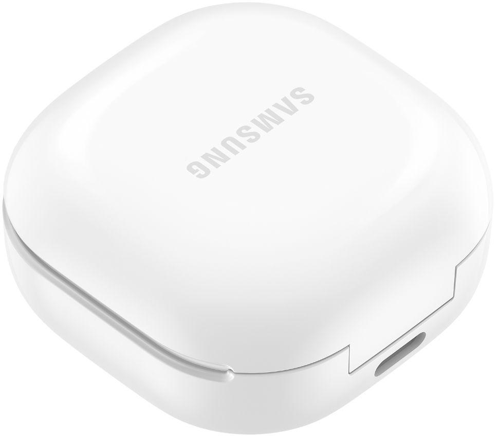 Refurbished Samsung Galaxy Buds FE - Reebelo Österreich