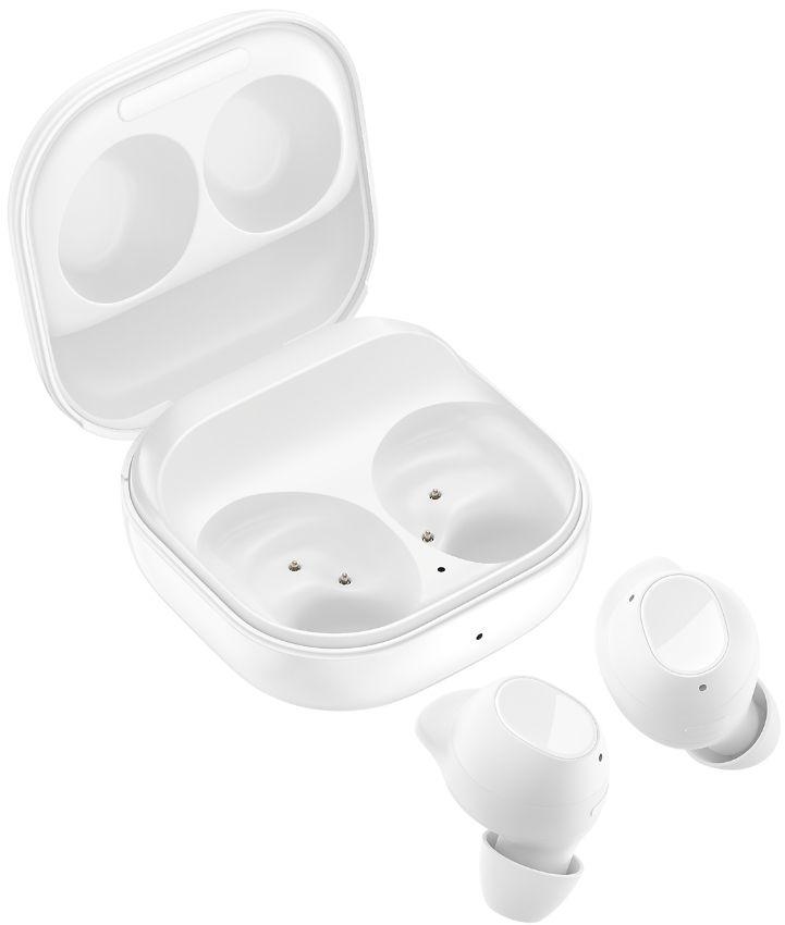 Refurbished Samsung Galaxy Buds FE - Reebelo Österreich