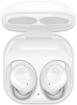 Refurbished Samsung Galaxy Buds FE - Reebelo Österreich