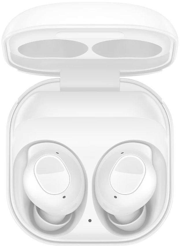 Refurbished Samsung Galaxy Buds FE - Reebelo Österreich
