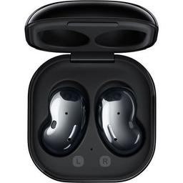 Refurbished Samsung Galaxy Buds Live - Reebelo Österreich