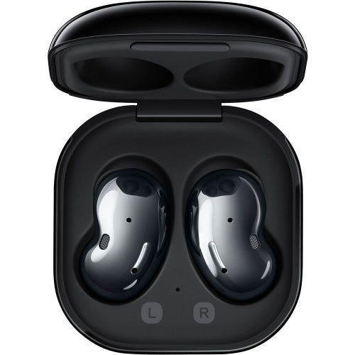 Refurbished Samsung Galaxy Buds Live - Reebelo Österreich