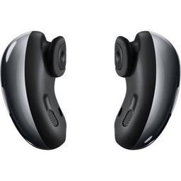 Refurbished Samsung Galaxy Buds Live - Reebelo Österreich