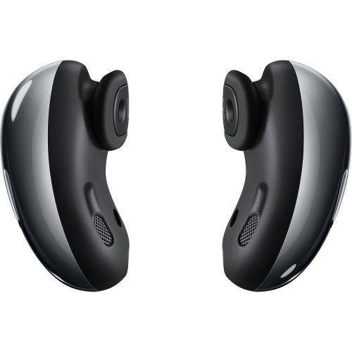 Refurbished Samsung Galaxy Buds Live - Reebelo Österreich