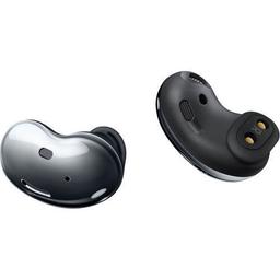 Refurbished Samsung Galaxy Buds Live - Reebelo Österreich