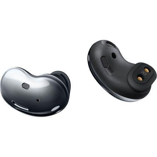 Refurbished Samsung Galaxy Buds Live - Reebelo Österreich