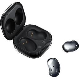 Refurbished Samsung Galaxy Buds Live - Reebelo Österreich