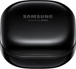 Refurbished Samsung Galaxy Buds Live - Reebelo Österreich