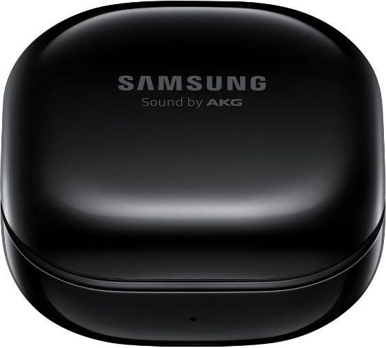 Refurbished Samsung Galaxy Buds Live - Reebelo Österreich