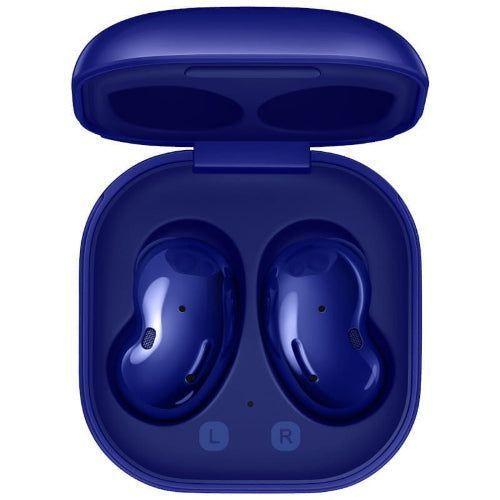 Refurbished Samsung Galaxy Buds Live - Reebelo Österreich