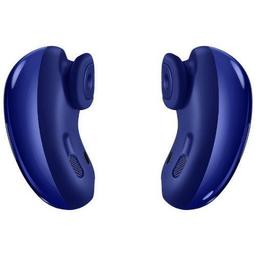 Refurbished Samsung Galaxy Buds Live - Reebelo Österreich