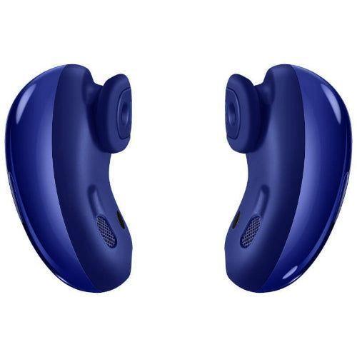 Refurbished Samsung Galaxy Buds Live - Reebelo Österreich