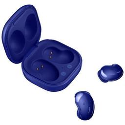 Refurbished Samsung Galaxy Buds Live - Reebelo Österreich