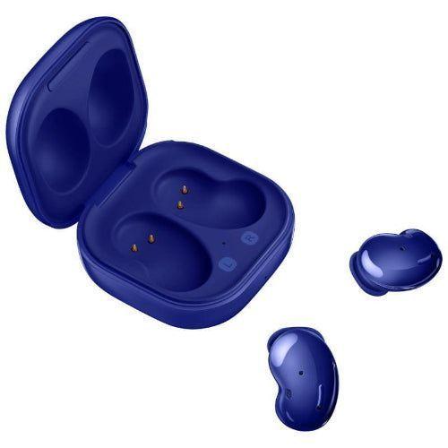 Refurbished Samsung Galaxy Buds Live - Reebelo Österreich