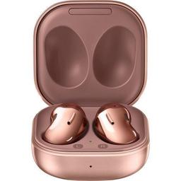 Refurbished Samsung Galaxy Buds Live - Reebelo Österreich