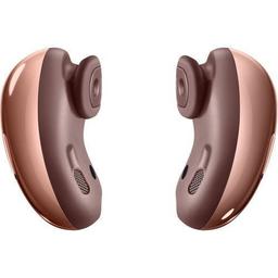 Refurbished Samsung Galaxy Buds Live - Reebelo Österreich